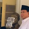 Bila Jadi Presiden, Prabowo Setop Kekayaan RI Diobral Murah dalam Bentuk Gelondongan