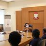 Pj Wali Kota Makassar Minta Mutasi Jabatan Tak Dikaitkan Politik Pilkada