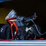 Kenalan Sama Ducati V21L, Motor Listrik Buat Balap MotoE