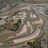 MotoGP San Marino 2020 Resmi Bisa Dihadiri Penonton, tetapi...