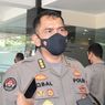 Beredar Pesan Berantai Ajakan Demo Tolak PPKM di Semarang, Polisi Pastikan Hoaks