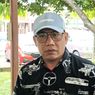 Golkar Pastikan Hadir Paripurna Hak Angket DPRD Kaltim 10 Juni, Tetapi Belum Tentu Setuju