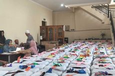 200 Calon Jemaah Haji di Karawang Gagal Berangkat ke Tanah Suci, Ini Penyebabnya