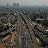 Sosrobahu, Temuan Bersejarah dalam Dunia Konstruksi Indonesia
