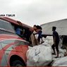 Kecelakaan Bus di Malang, 4 Orang Tewas, Ada Korban Terjepit