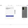 Belum Resmi, Tampak Depan Galaxy S20 Diumbar Samsung