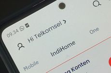 Telkomsel Rilis Paket Baru IndiHome, Pelanggan Lama Bisa “Upgrade Speed” dengan Harga Tetap