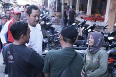 Hendi: Ini Penyebab Munculnya Permukiman Kumuh di Semarang