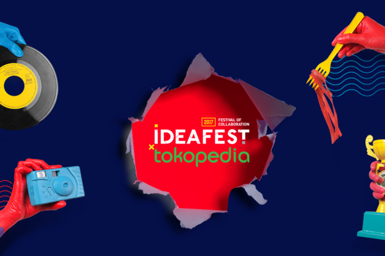 Ideafest 2017