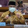 Menko PMK Sebut Buta Huruf Modern Jadi Tantangan Indonesia