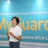 Asuransi Digital MyGuard dari BCA Life, Apa Saja Manfaatnya?