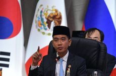 Mobil Rombongan Ketua DPRK Aceh Timur Terjungkal Saat Antar Bantuan, 2 Tewas