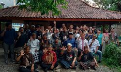 Pemilu dan Suara Hati Para Penghayat Kepercayaan...