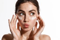 Mana Lebih Dulu, Primer atau Sunscreen Sebelum Makeup?