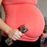 Tips Aman Berolahraga Lari bagi Ibu Hamil, Sudah Tahu? 