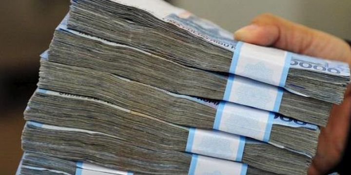 Cegah Kekerasan, Mendikbud Soroti Pentingnya Kerja Sama Sekolah dan Keluarga