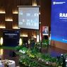 Menko PMK ke PUPR: Infrastruktur Ekonomi Sudah Lebih dari Cukup, Prioritaskan Infrastruktur Kerakyatan