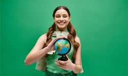 Bagaimana Agar Perusahaan Terhindar dari Praktik Greenwashing?