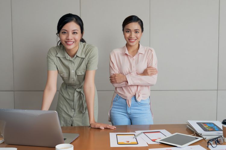 Jurusan Manajemen Vs Akuntansi, Mana yang Banyak Dicari Perusahaan?