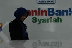 Panin Syariah Naikkan Porsi Pembiayaan UMKM