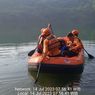 Jalani Ritual di Danau, 3 Pemuda di Bogor Hilang Terseret Arus