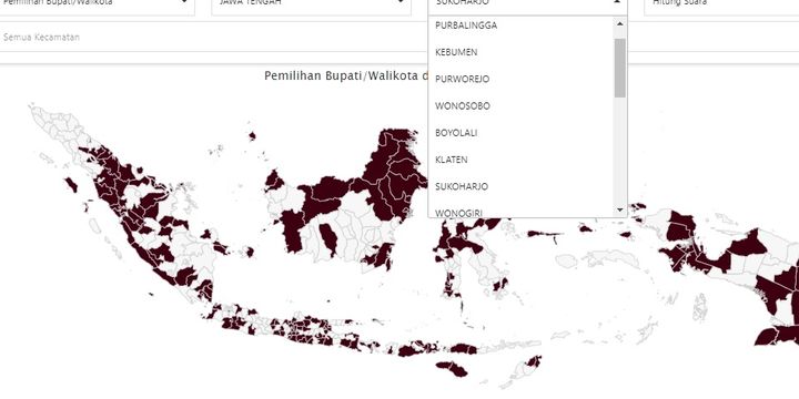 Cegah Kekerasan, Mendikbud Soroti Pentingnya Kerja Sama Sekolah dan Keluarga