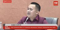 Tagihan Listrik Meroket Usai Diskon, Anggota DPR: PLN Melindungi atau Merampok?