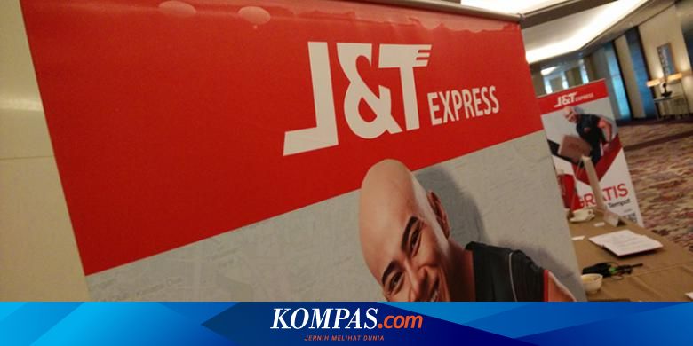 Gara Gara Info Hoaks Lowongan Kerja Pelamar Padati J T Duren Sawit