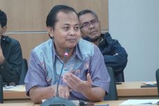 Ketua KPU DKI Tegaskan Petahana Harus Cuti Saat Kampanye