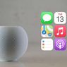 Speaker Pintar Apple HomePod Mini Meluncur, Harga Rp 1,4 Juta
