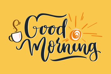 Kumpulan Quotes tentang Semangat Pagi yang Bisa Menjadi Motivasi untuk Kamu