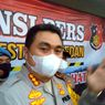 Soal Penangkapan Anggota KAMI Medan, Polisi: Ada Banyak Bukti yang Ditangkap adalah Perusuh