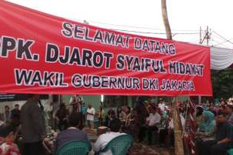5 Tanda Stres Karena Pekerjaan Sering Marah Salah Satunya Okezone Economy