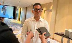 PCO Komentari Laporan Pertumbuhan Ekonomi 5,12 Persen, Soroti Daya Beli yang Belum Pulih