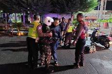 KPK Pamer Ratusan Miliaran Sitaan Korupsi Taspen, Anggota DPR: Publik Butuh Bukti Nyata