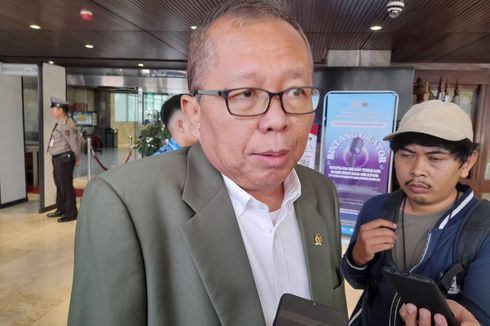 Panglima TNI Diminta Beri Atensi soal Prajurit Geruduk Mapolrestabes Medan
