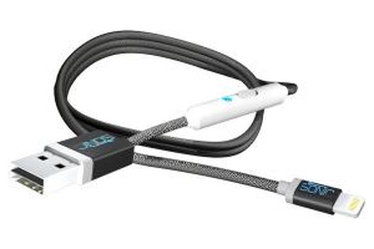 Kabel Sonicable