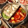 7 Ide Olahan Daging, Ayam, dan Seafood Sisa BBQ yang Enak