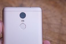 Xiaomi Perbarui Redmi Note 3, Trik Aktivasi 4G Jadi Tidak Manjur