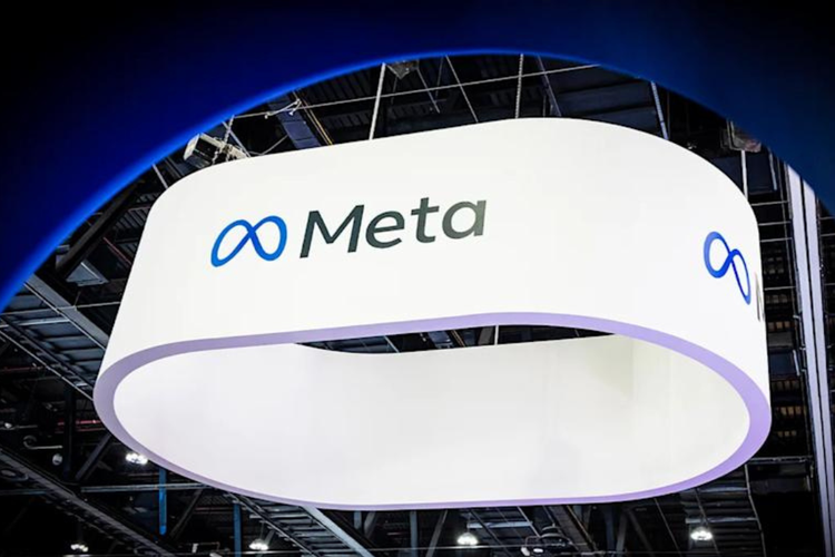 Gelombang PHK Raksasa Teknologi, Sinyal Tekanan Baru Ekonomi AS