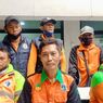 Terancam Dihentikan, PJLP: Kami Bingung Biayai Hidup Setelah Diputus Kerja Tanpa Pesangon