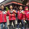 Protes karena Tak Boleh Keluar Pabrik Saat Jam Istirahat, 4 Buruh di Nganjuk Dipecat