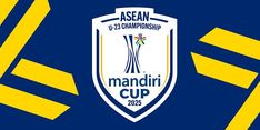 ASEAN U-23 Mandiri Cup 2025: Kalahkan Filipina, Peluang Semifinal Indonesia Terbuka Lebar