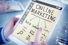 Penjual Online, Ini Caranya agar Konsumen Percaya pada Usaha Anda