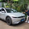 Hindari Penipuan Saat Jual Beli Mobil, Ini Tips untuk Pembeli