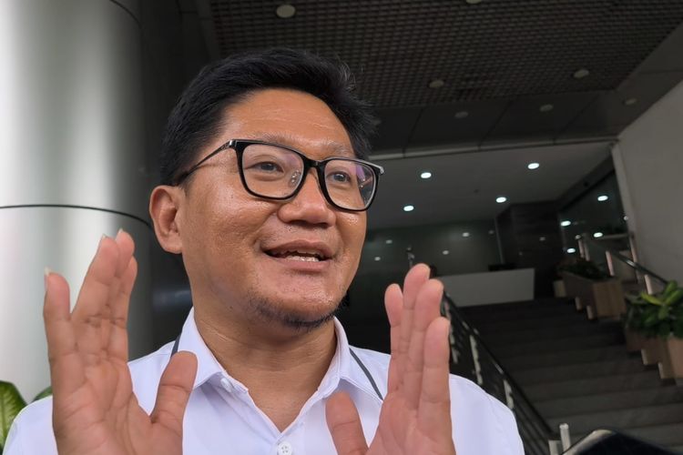 Komdigi Gelar Investigasi Internal Imbas Rating Game IGRS Janggal