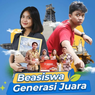 Beasiswa Universitas Pertamina, SPP Gratis dan Banyak Benefit Lain