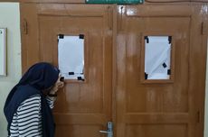 Otak Pembunuhan dan Pemerkosaan Siswi SMP di Palembang Dituntut Hukuman Mati