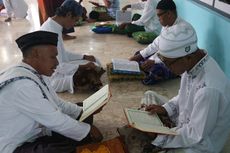 Malam Lailatul Qadar, Ciri-ciri, dan Keistimewaannya