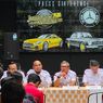 Mercedes-Benz Club Indonesia Siap Gelar Jambore Nasional ke-18